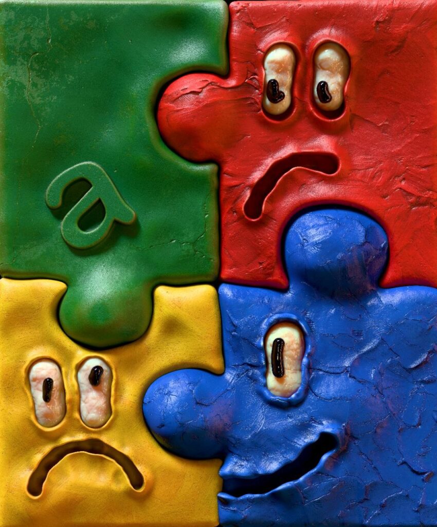 A Tight Situation, digital